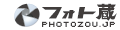 photozou_logo.gif