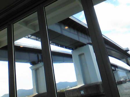 琵琶湖大橋110709