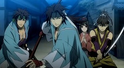 shinsengumi2.jpg