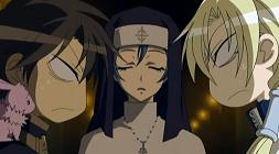 teito&hakuren2.JPG