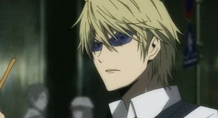 shizuo6.jpg