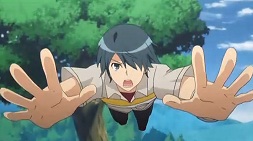 ryoshi2.jpg