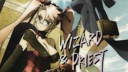 wizard-priest.jpg