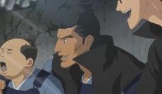 date2.JPG
