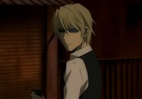 shizuo5.jpg