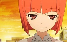 b-ringo.jpg