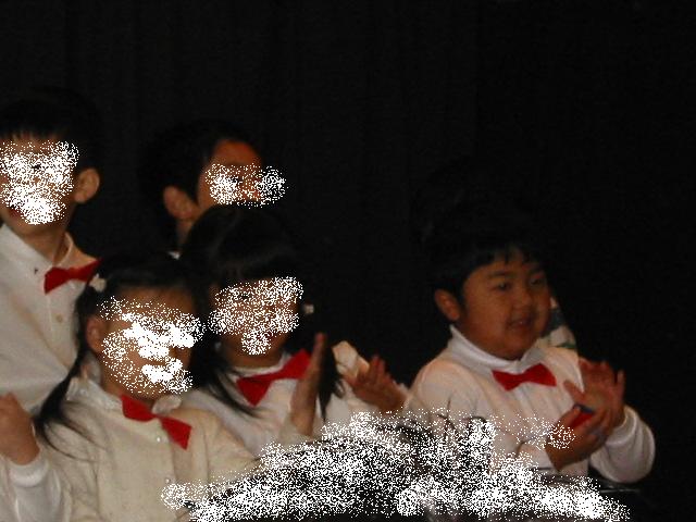 発表会 020.jpg
