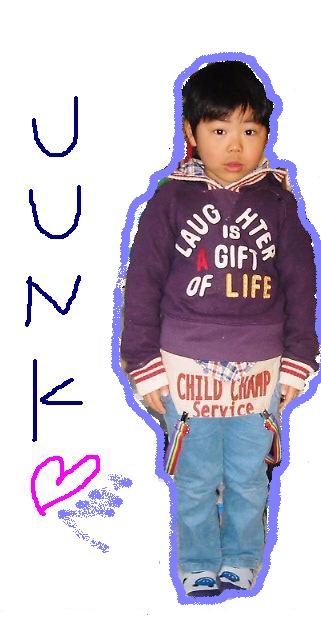 編集ブログ 014.JPG