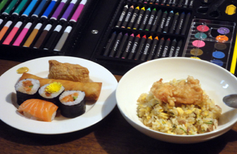 子供ご飯.jpg