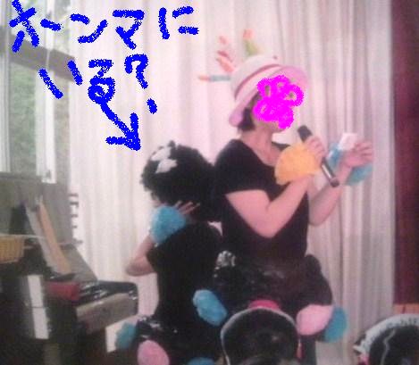2011060717280000.jpg