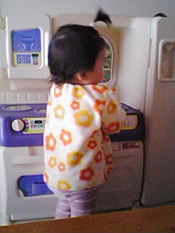 070316_1336~01.jpg