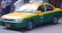 taxi4.jpg