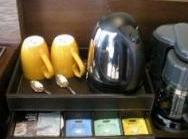 コーヒー、紅茶セット.jpg