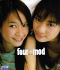 four_mod.jpg