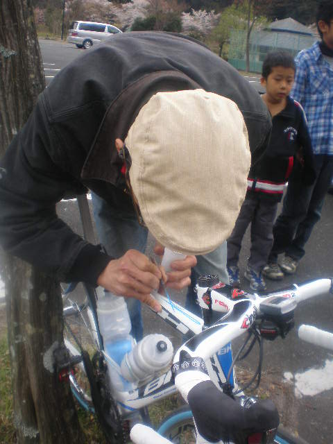 シングルバイクミーティング 010.jpg