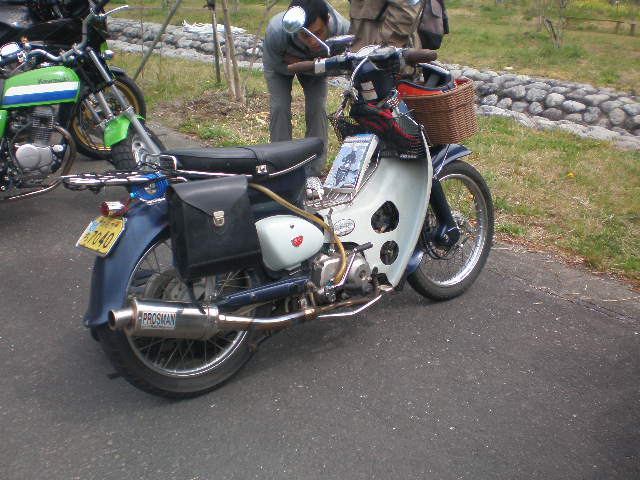 シングルバイクミーティング 011.jpg