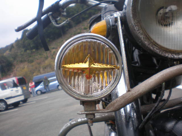 シングルバイクミーティング 012.jpg