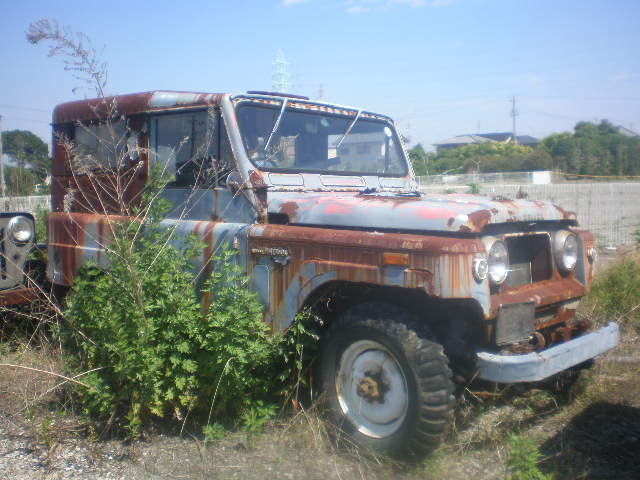 倫太郎　廃車 142.jpg