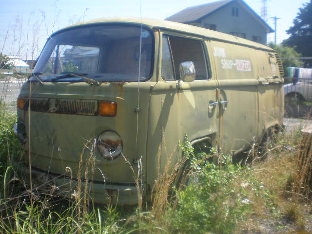 倫太郎　廃車 141.jpg