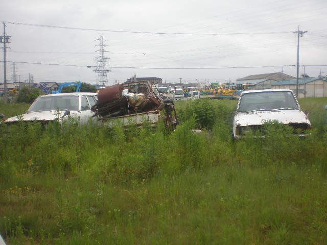 倫太郎　廃車 079.jpg