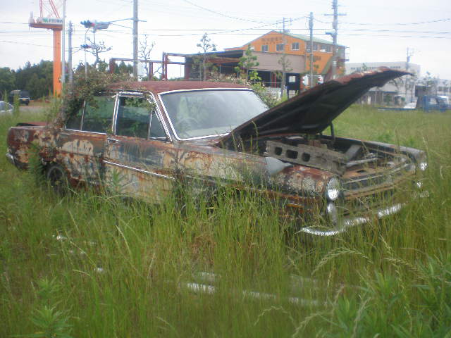 倫太郎　廃車 060.jpg