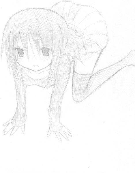 rakugaki 16.jpg