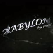 babylon01