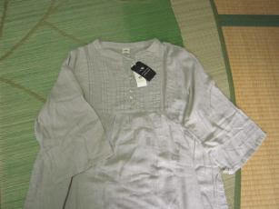 ブログ2011 081.jpg