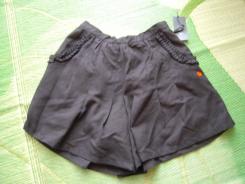 ブログ2011 065.jpg