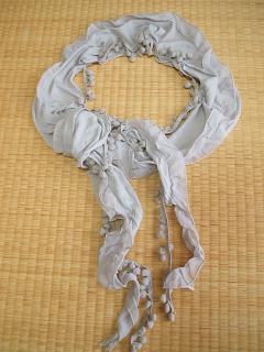 画像 115.jpg