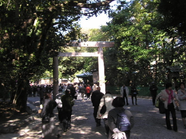 初詣3.jpg