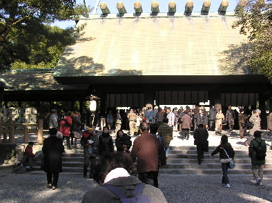 初詣5.jpg