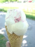 ice