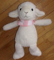 lamb