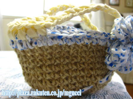 20100614-3.jpg