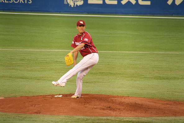 2011.7.31 006田中君.JPG