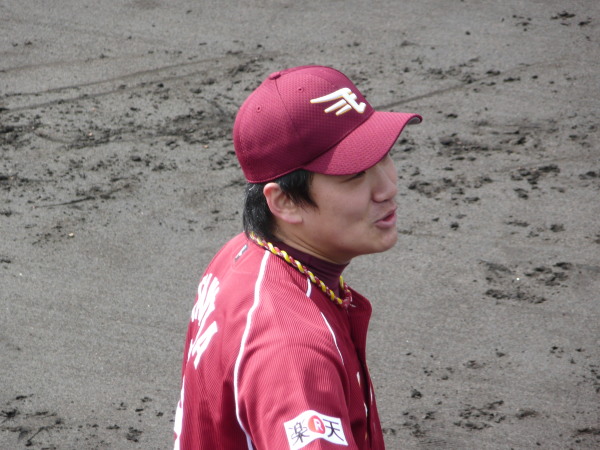 P1000244おしゃべりマー君.jpg