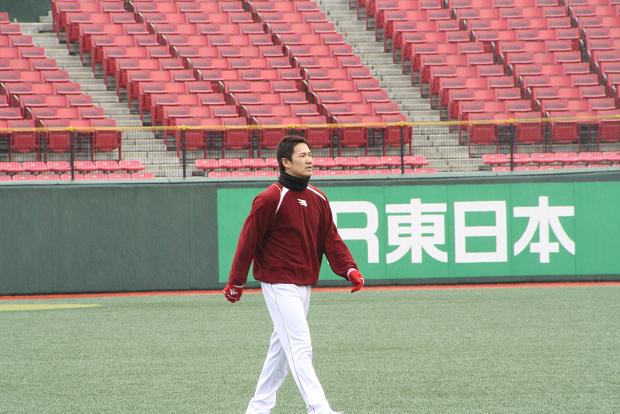 2010.04.24 011田中君.JPG