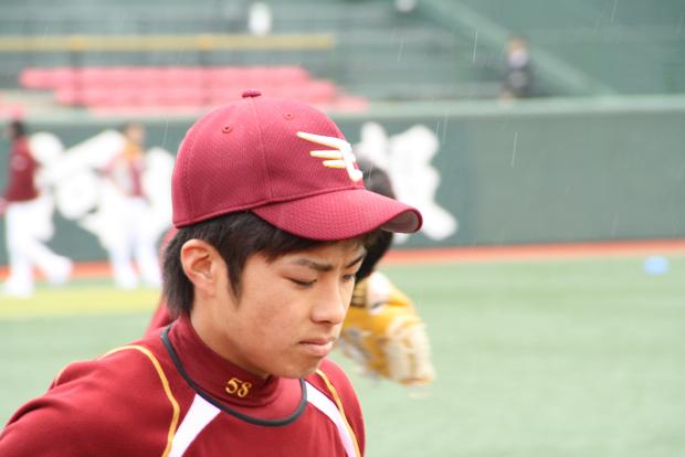 2010.04.24 010辛島君.JPG