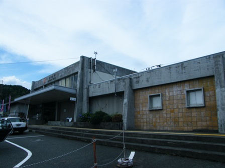 2011_0621内船駅.JPG