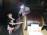 IMGP0602.jpg