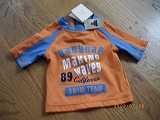 IMGP0724.jpg