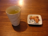 PICT1399.jpg
