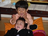 IMGP0114.jpg