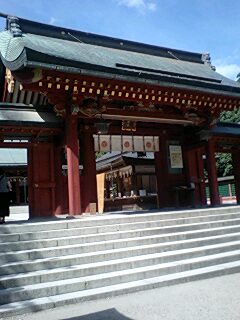 志波彦神社入り口.jpg