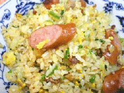 拓チャーハン.gif