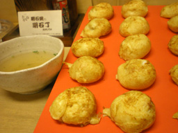 明石明石焼き.jpg