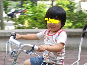 画像 042.jpg