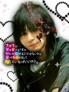 藤君画像.jpg