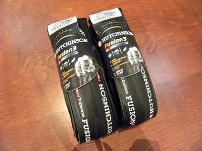 HUTCHINSON　FUSION3 TUBELESS.jpg